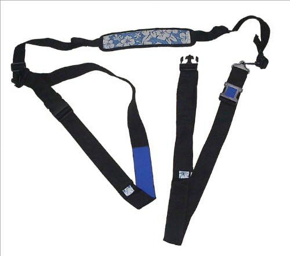 Surfboard Longboard Strap Sling B76386