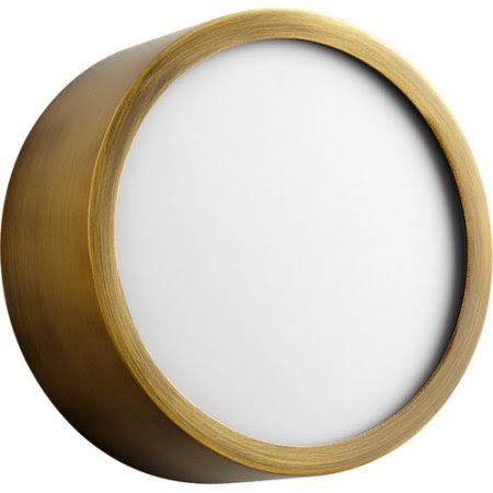 Flush Mount Light C413966