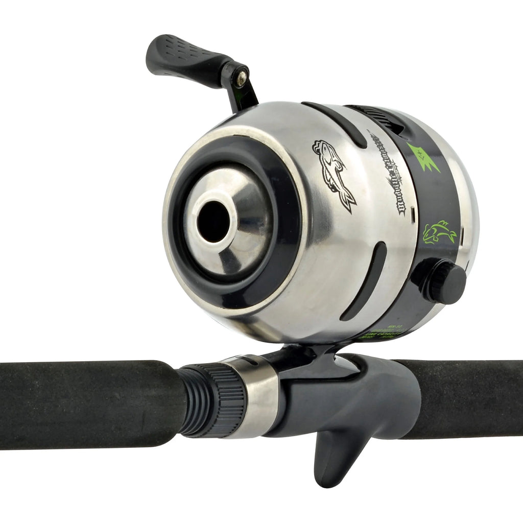 Mh Cast Combo J38532