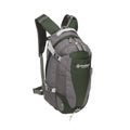 Mist Hydration Backpack M838
