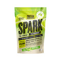 Green Apple Pre-workout 250g P651