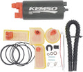 Fuel Pump Pack of 2 A390282