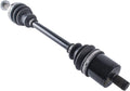 Axle replacement for Polaris Ranger EV/Ranger LSV 2010 2011 2012 2013 2014 C971607