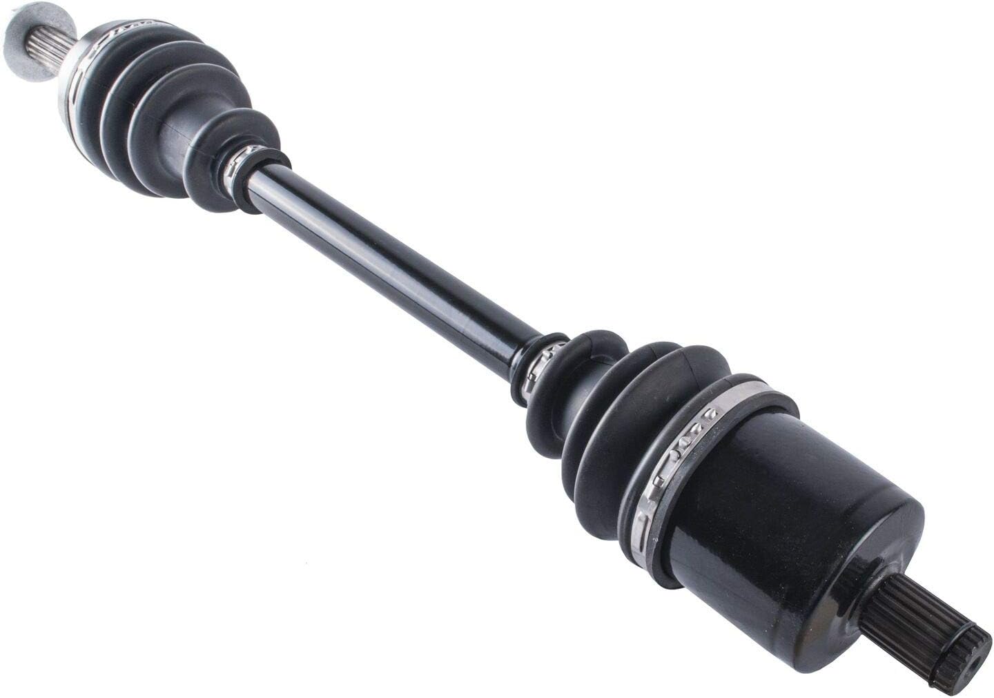 Axle replacement for Polaris Ranger EV/Ranger LSV 2010 2011 2012 2013 2014 C971607