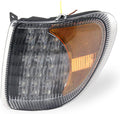 LED Turn Signal Light Assembly Pack of 2 X6388