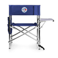 Toronto Blue Jays Sports Chair O1683
