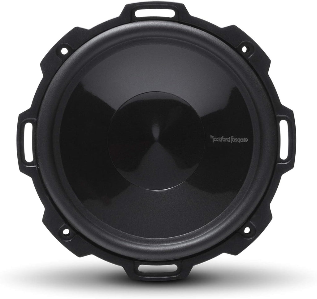 6.5-Inch Component Speaker System U591246