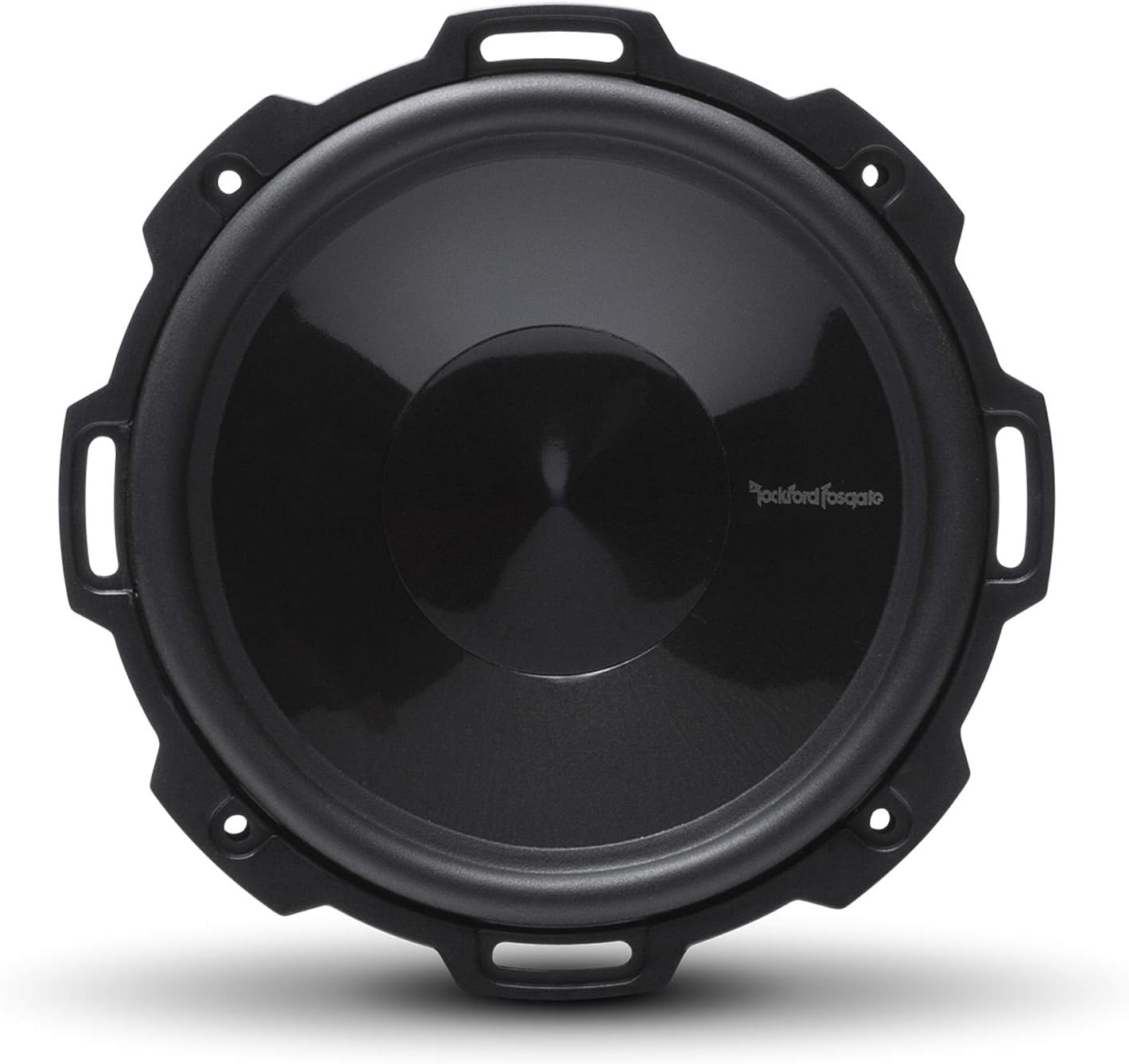 6.5-Inch Component Speaker System U591246