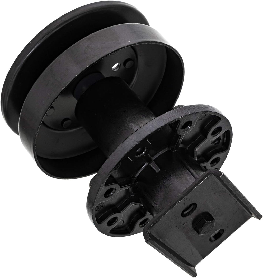 Deck Spindle Blade Kit Set Combo 38 inch H13207
