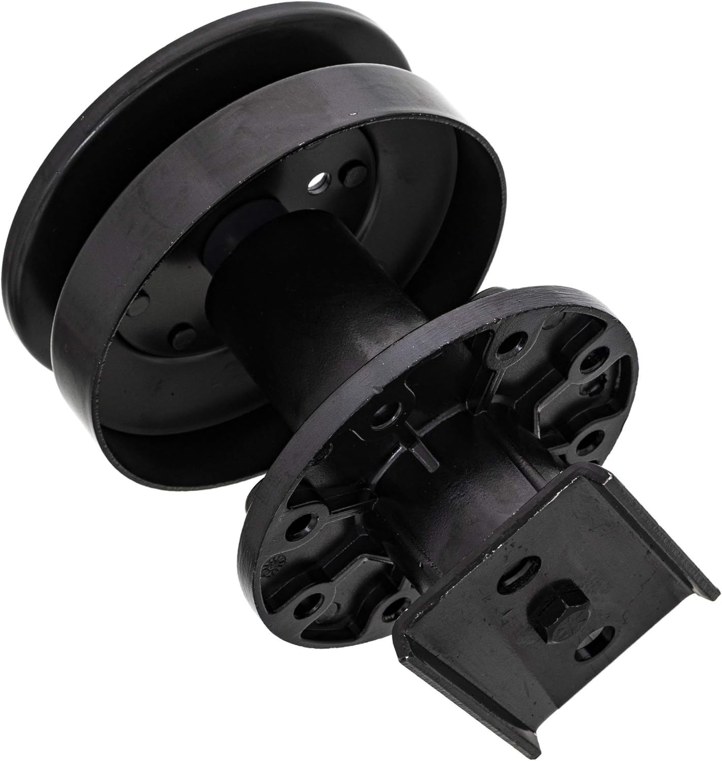 Deck Spindle Blade Kit Set Combo 38 inch H13207