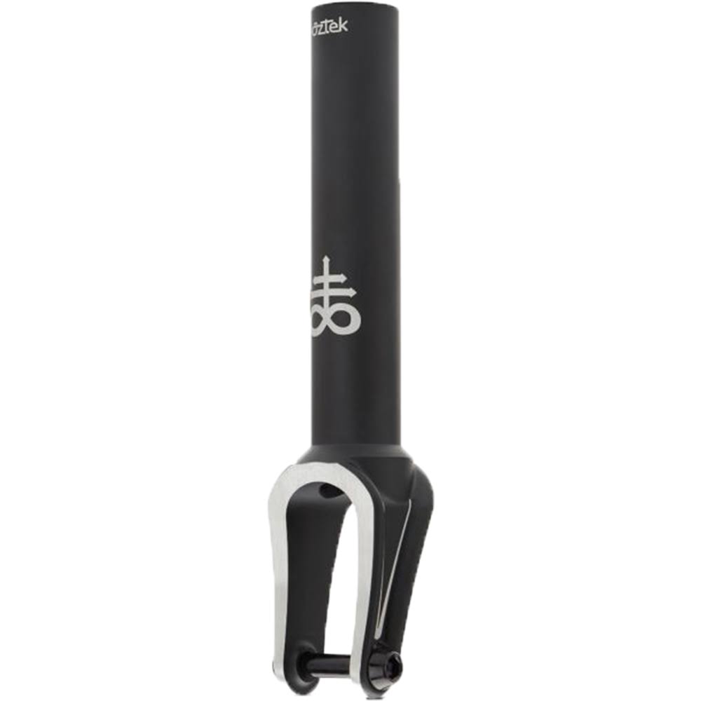 Aqua Fork K9176