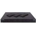 4K HDMI Matrix 4x4 G596242