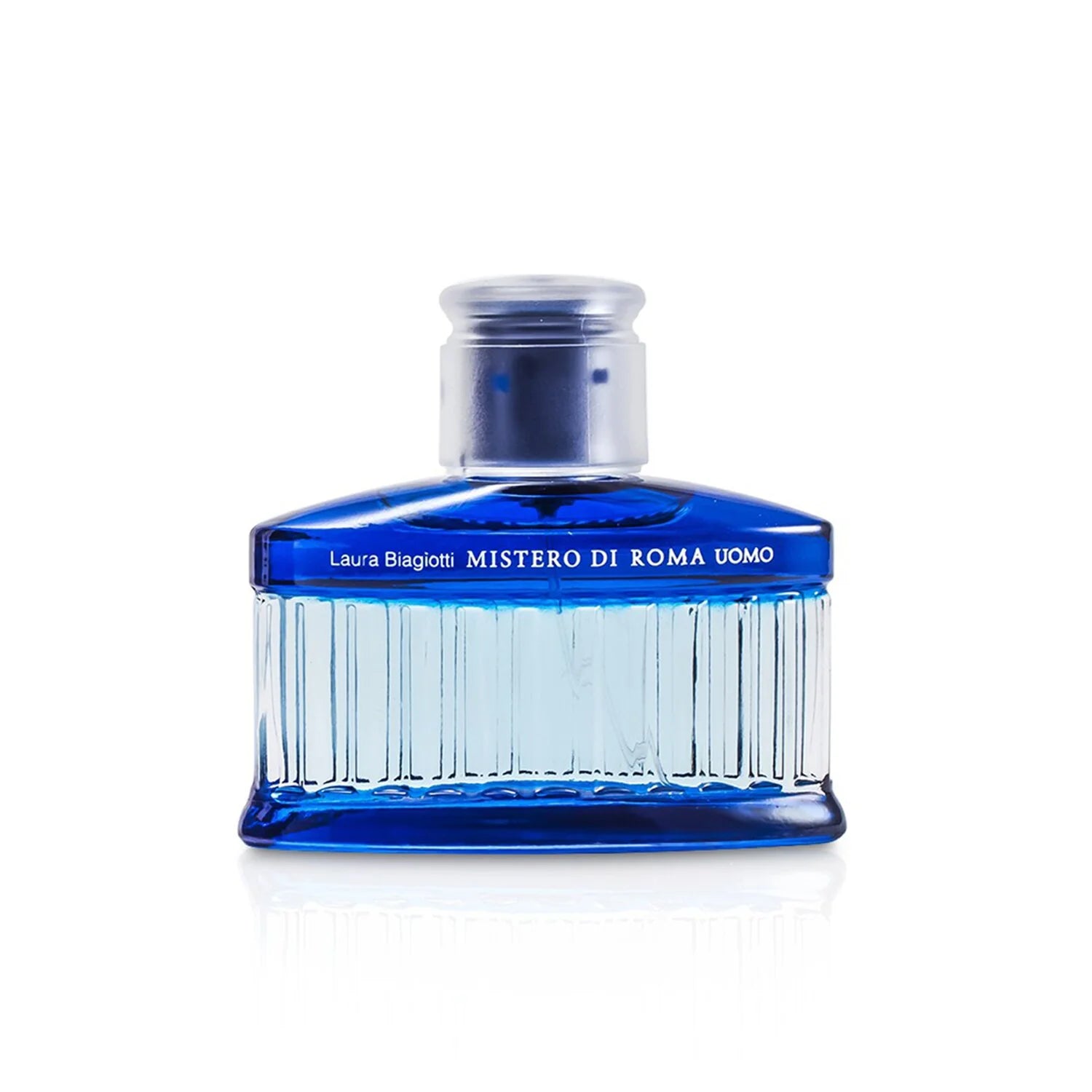 Eau De Toilette Spray 40ml Q857324