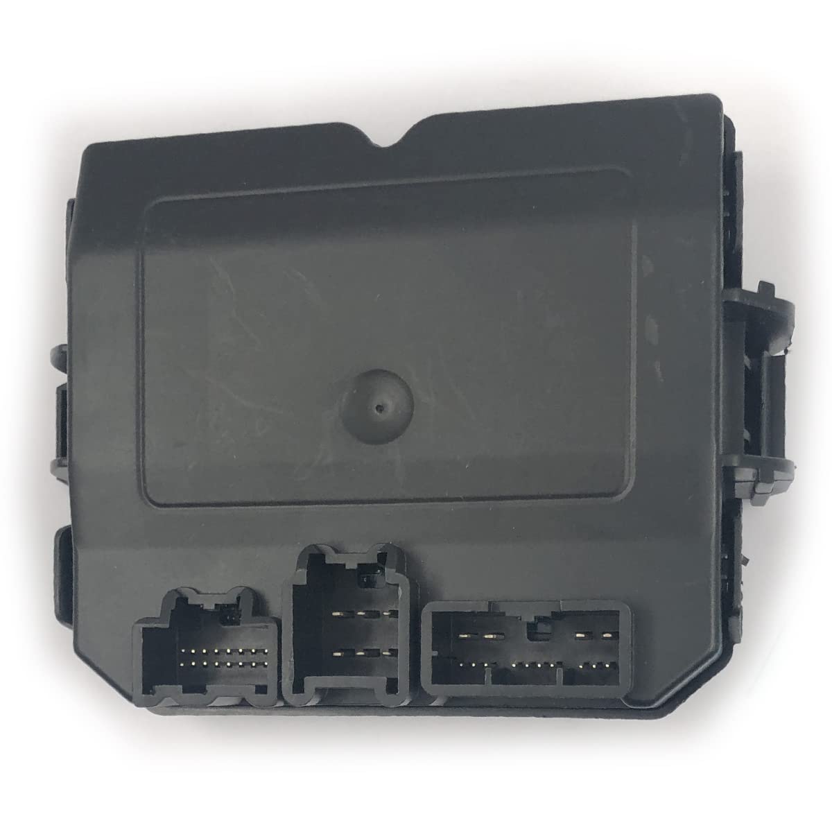 Rear Liftgate Control Module Pack of 2 Q872384