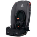 3-in-1 Rear and Forward Facing Convertible Car Seat D9256