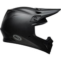 Matte Black MIPS Helmet M57346