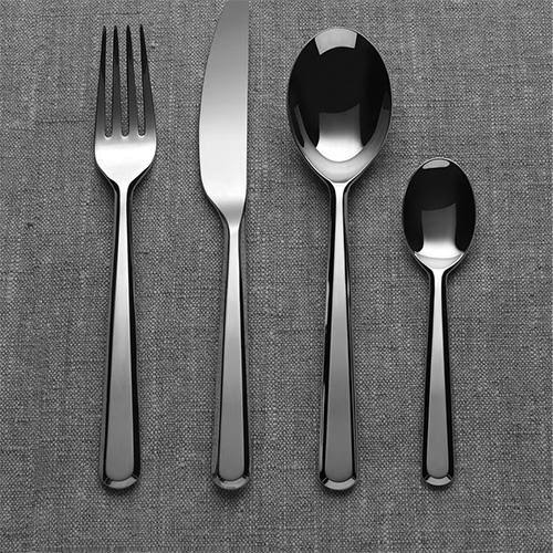 Salad Set X894