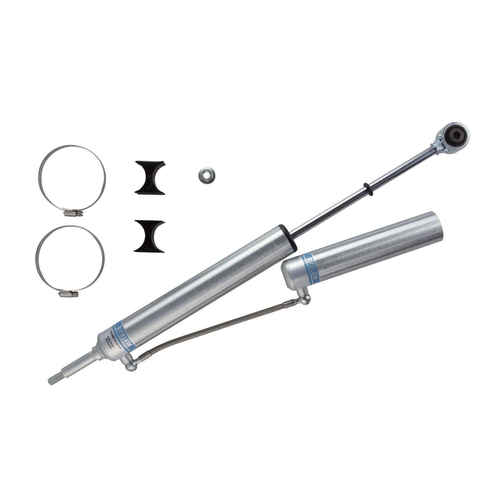 Shock Absorber 5160 X9205