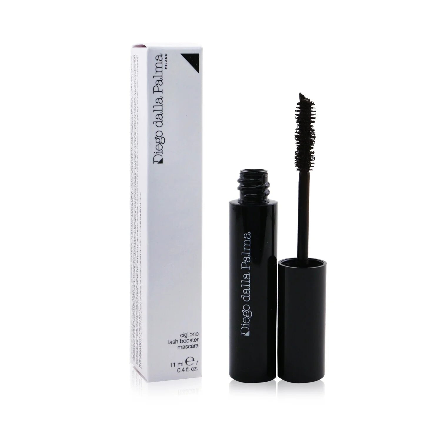 Lash Booster Mascara M689