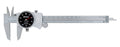 Dial Caliper U964