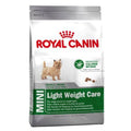 Mini Light Weight Care 8 kg G5249