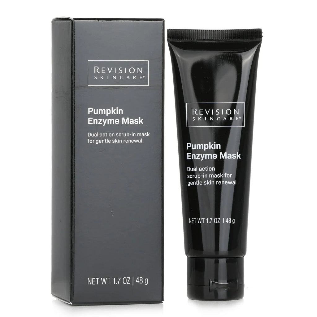 Pumpkin Enzyme Mask 1.7 oz L3555