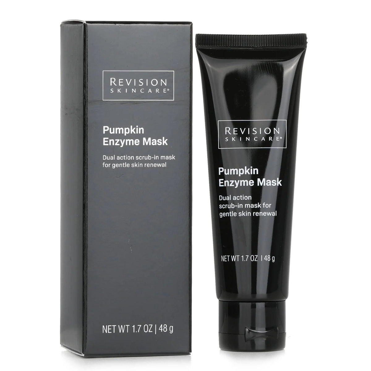 Pumpkin Enzyme Mask 1.7 oz L3555