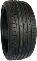 235/45R19 99Y All-Season High Performance Radial Tire M894992