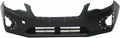 Front Bumper Cover X756674