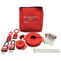 Portable Lockout Kit G6452