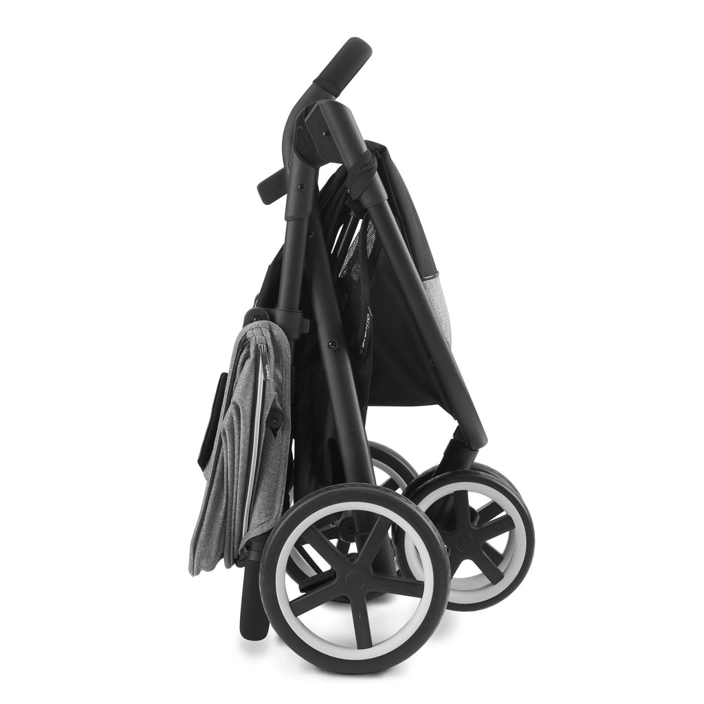 Opal Smart Travel System T95861