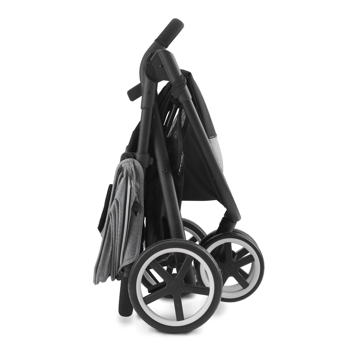 Opal Smart Travel System T95861