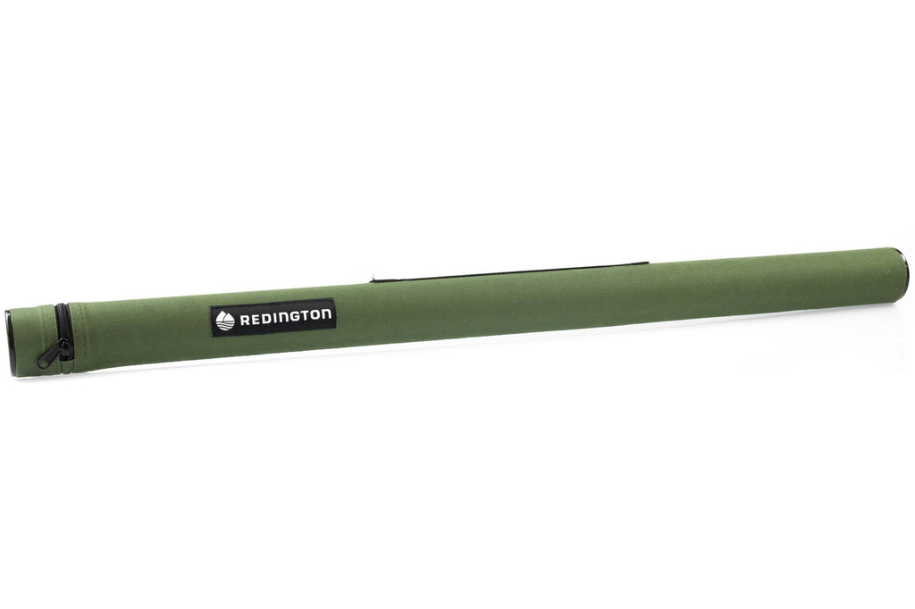 Fly Rod 9& 5wt O675