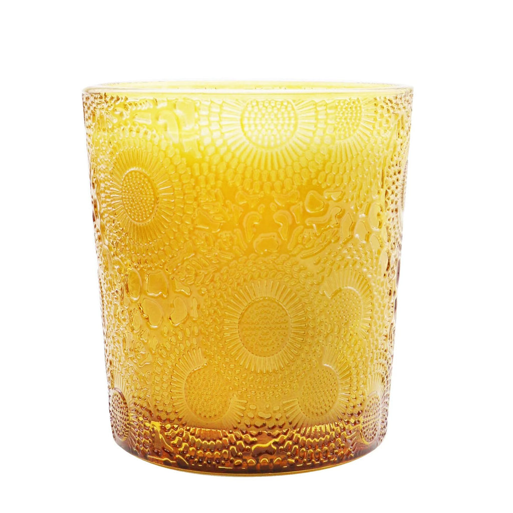 Baltic Amber Classic Candle 9oz C9037