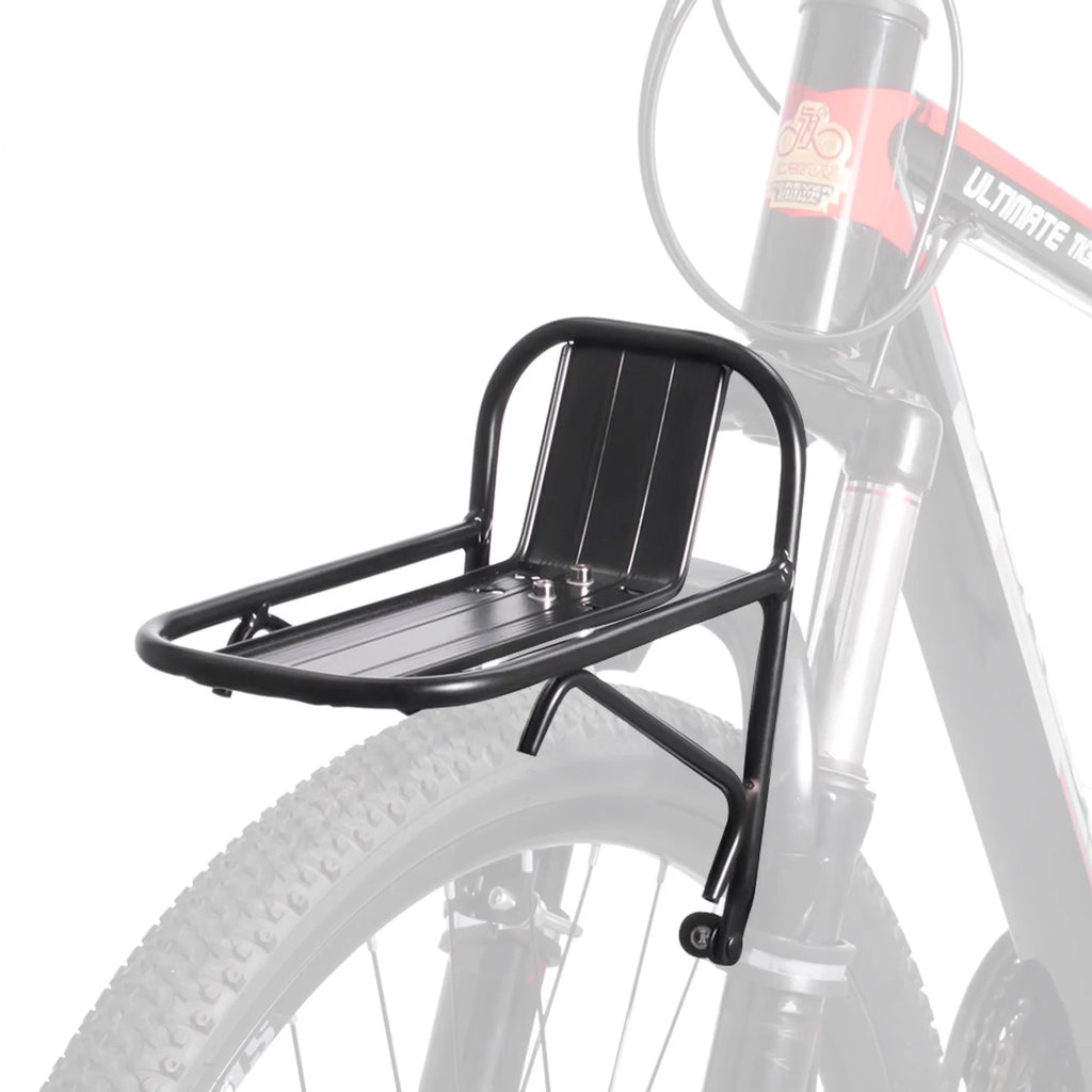 Aluminum Alloy Universal Bike Carrier O695507