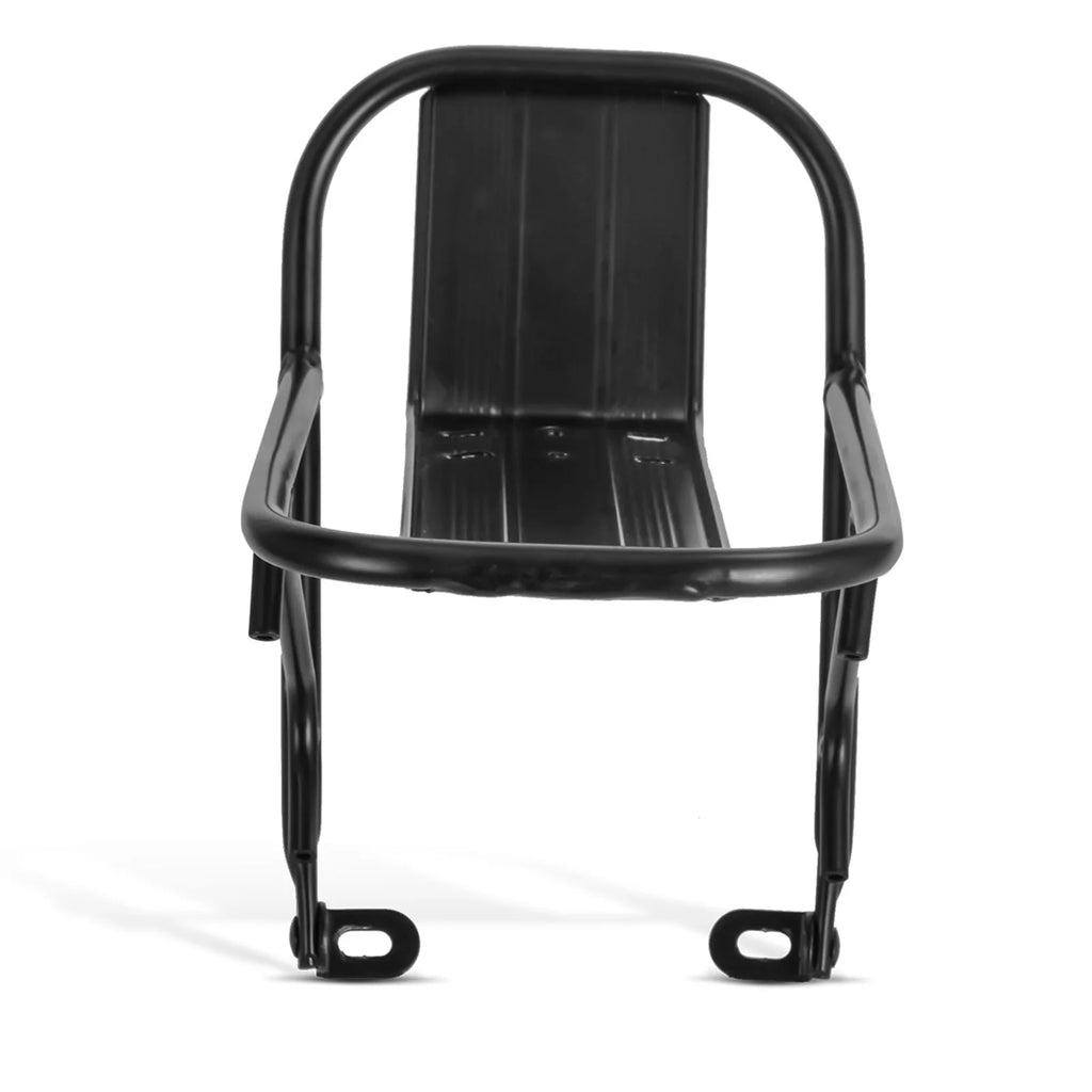 Aluminum Alloy Universal Bike Carrier O695507