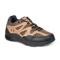 Brown Trail Runner 9.5 D9846