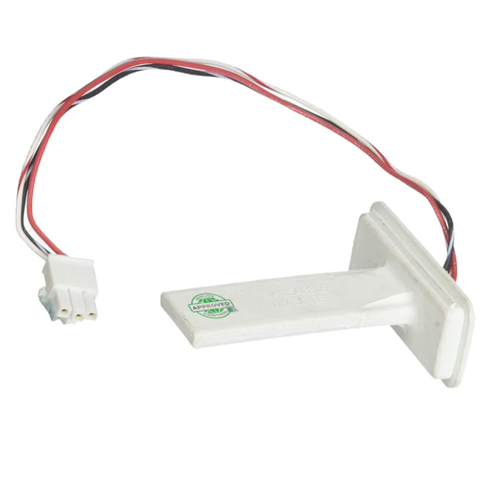 Flow Sensor Ice Replacement L802