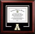 Diploma Frame S29006