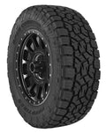 275/70R18 Open Country A/T III Tire Q45015