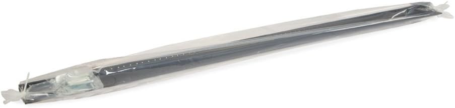 Server Cabinet Vertical Rail Kit 27U Cage Nut R476