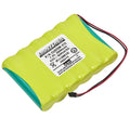 Replacement Security System Battery C54757