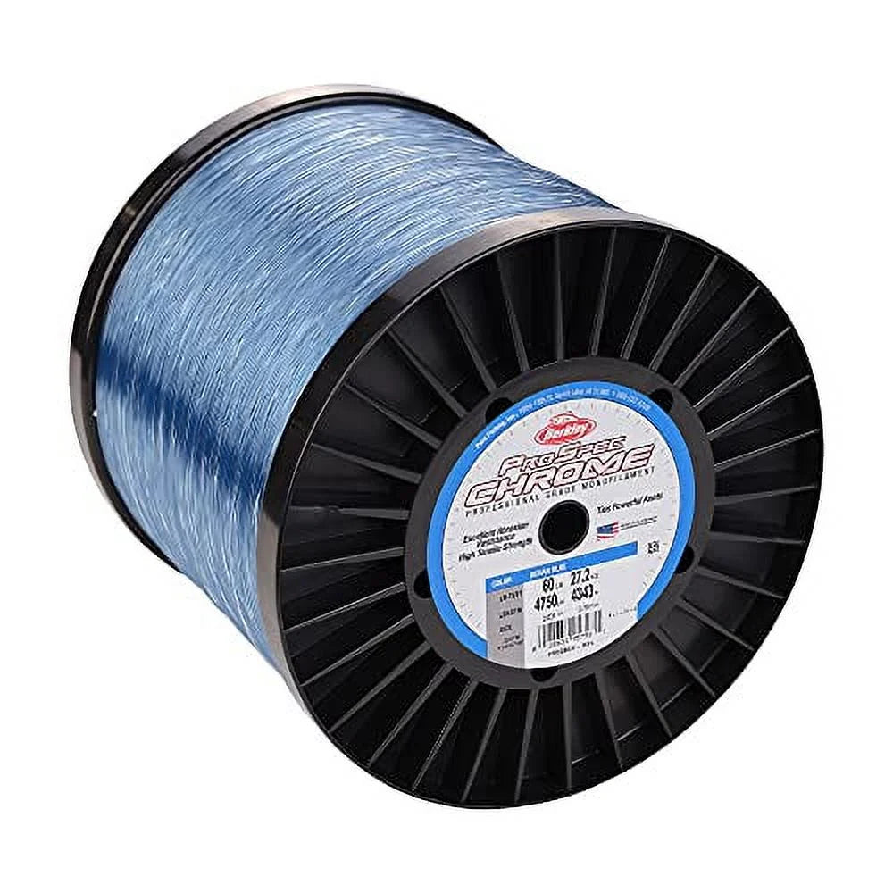 130lb 58.9kg Hi-Vis Yellow Fishing Line D2670