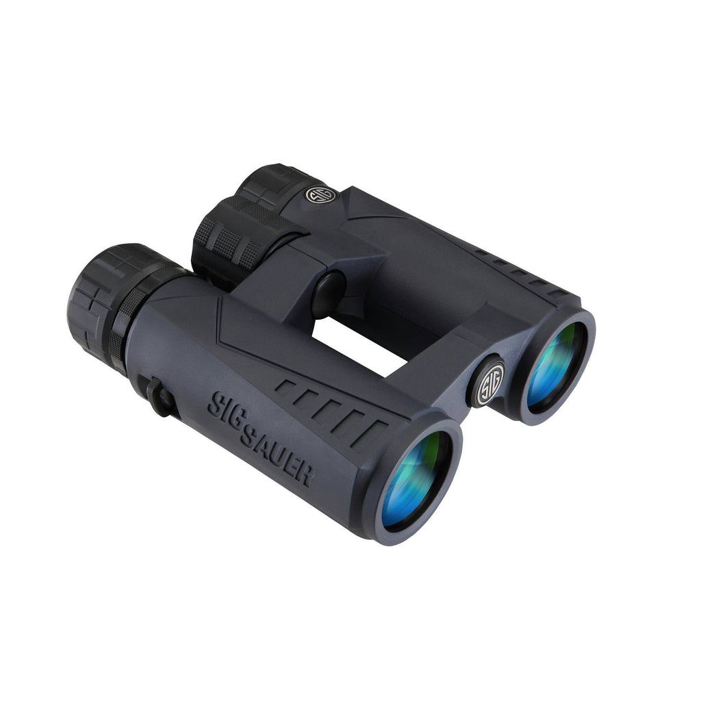 Zulu3 Binoculars M2666
