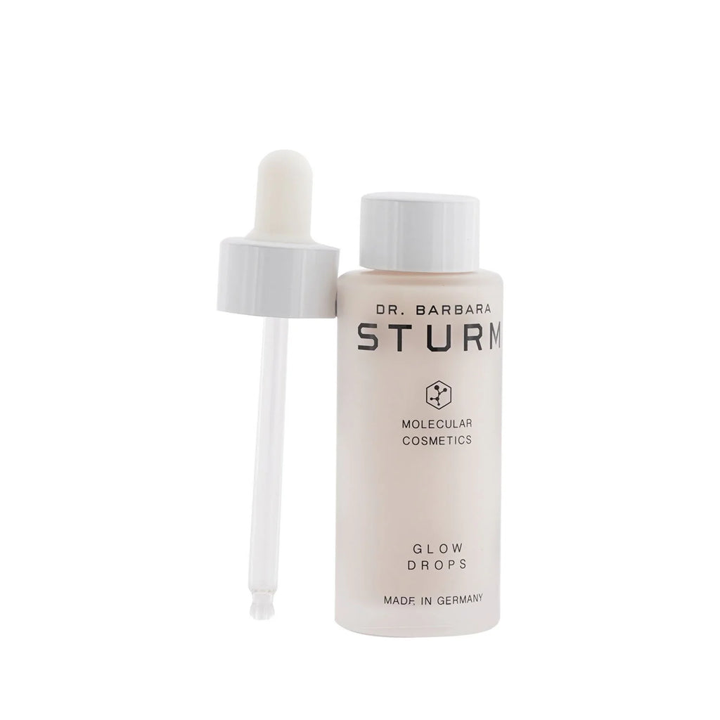 Glow Drops 30ml G306