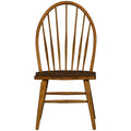 Windsor Back Side Chair X596767