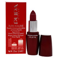 0.123 oz Lipstick C701158