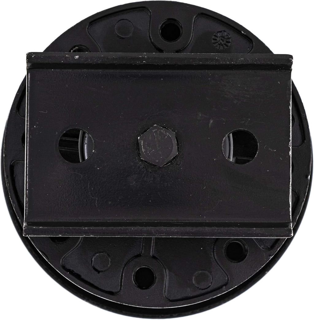 Deck Spindle Blade Kit Set Combo 38 inch H13207