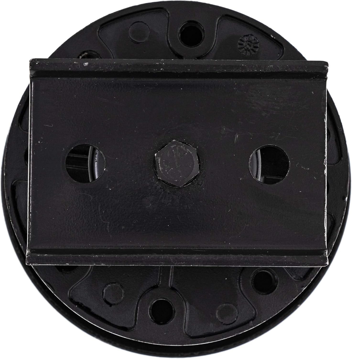 Deck Spindle Blade Kit Set Combo 38 inch H13207