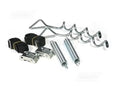 RV Awning Stabilizer Kit O3706